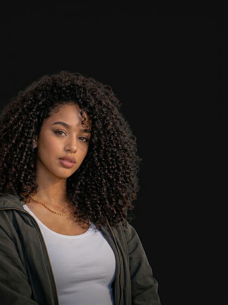 Tanya — Agent IA marketing