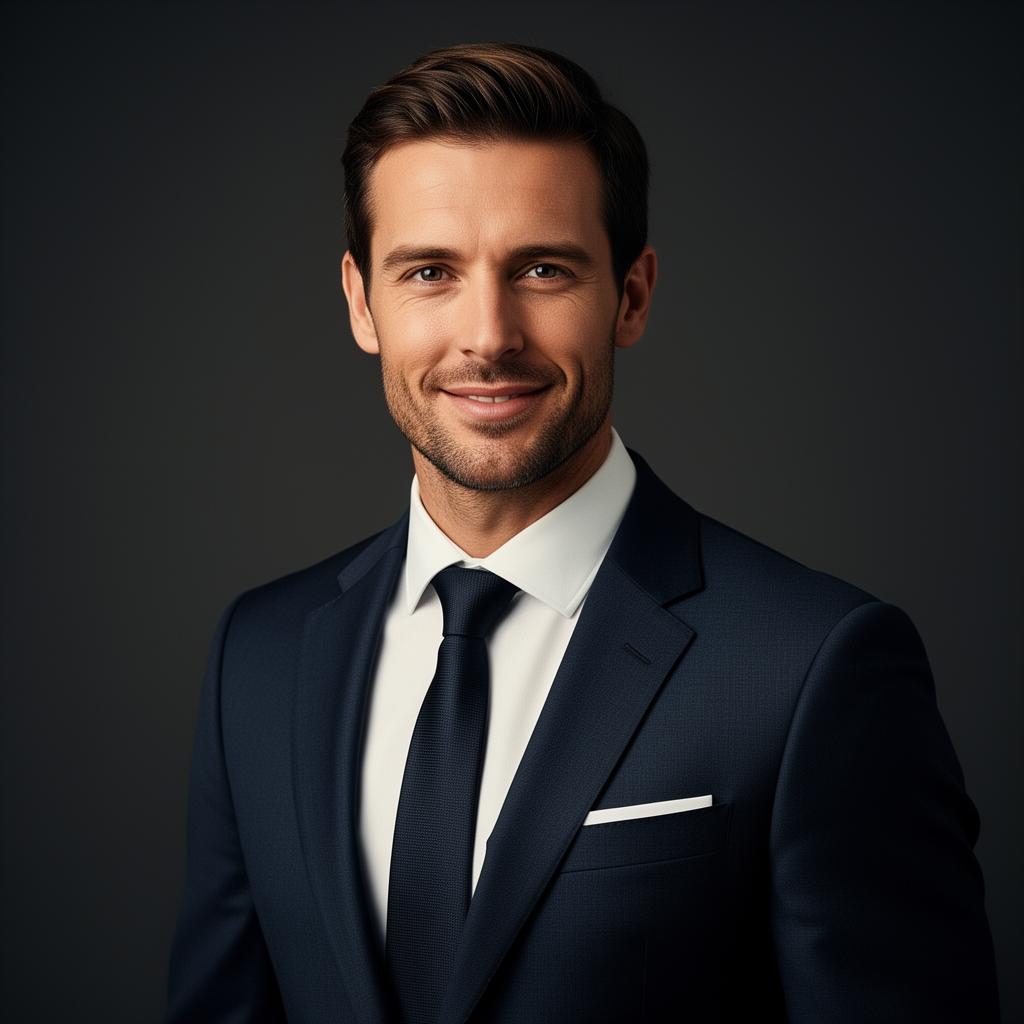 Kevin — Agent IA juridique